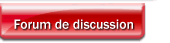 forum de discussion gamecube
