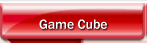 gamecube - game cube